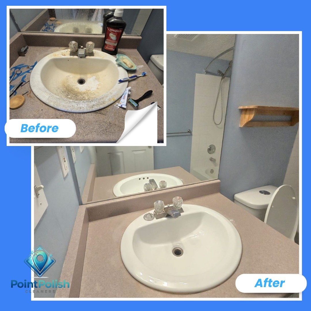bathroom-sink-cleaning-before-after