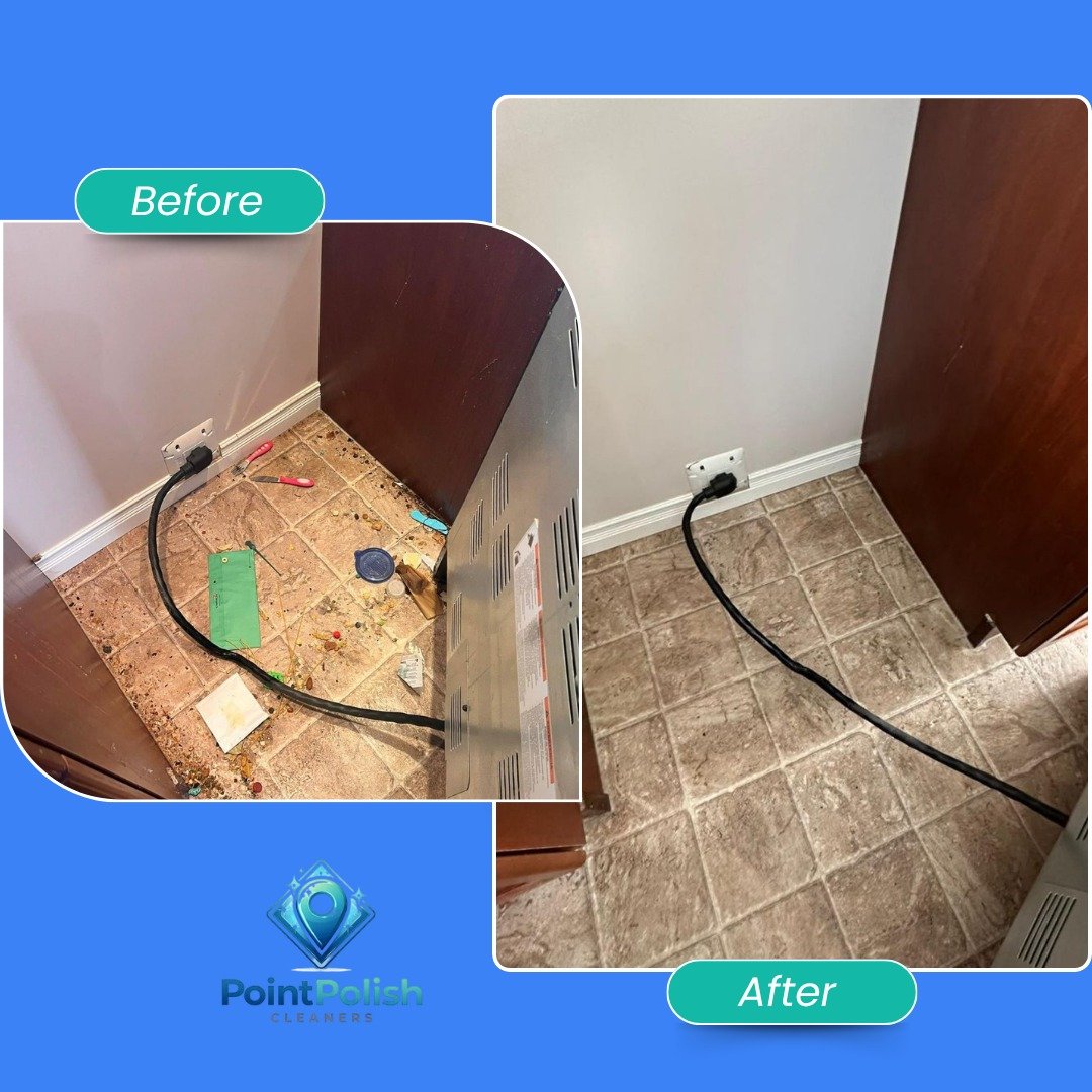floor-cleaning-before-after