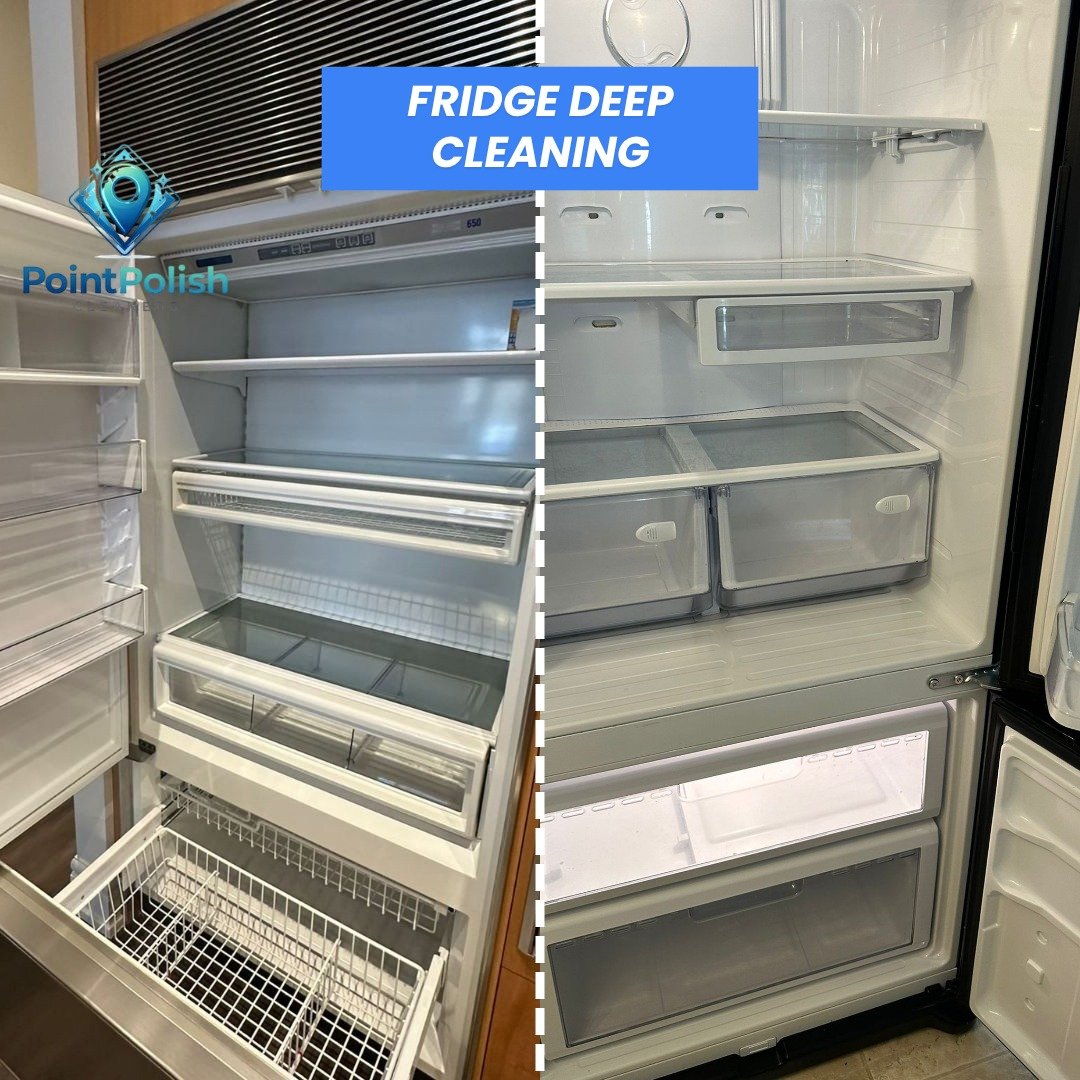 fridge-deep-cleaning-before-after