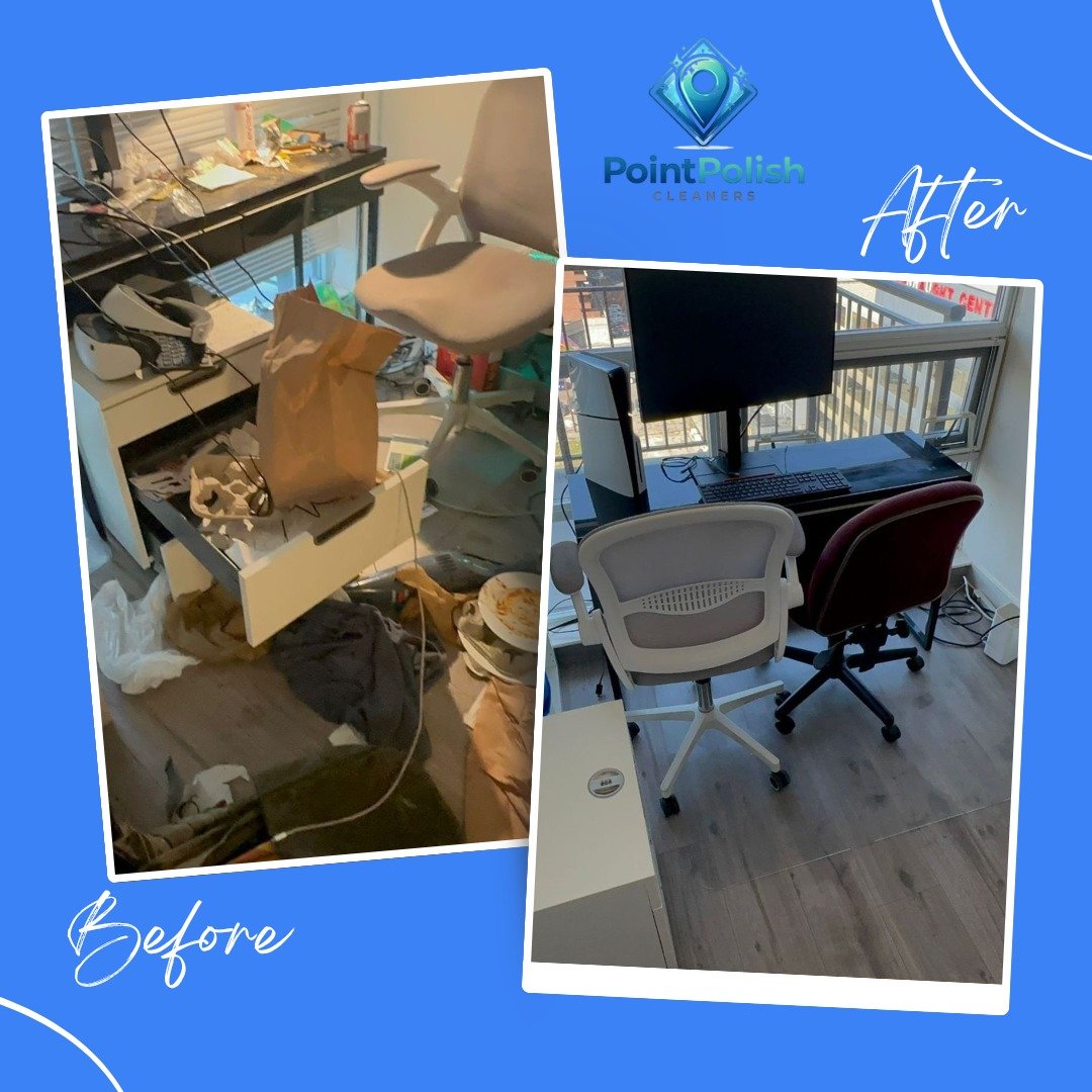 home-office-cleaning-before-after