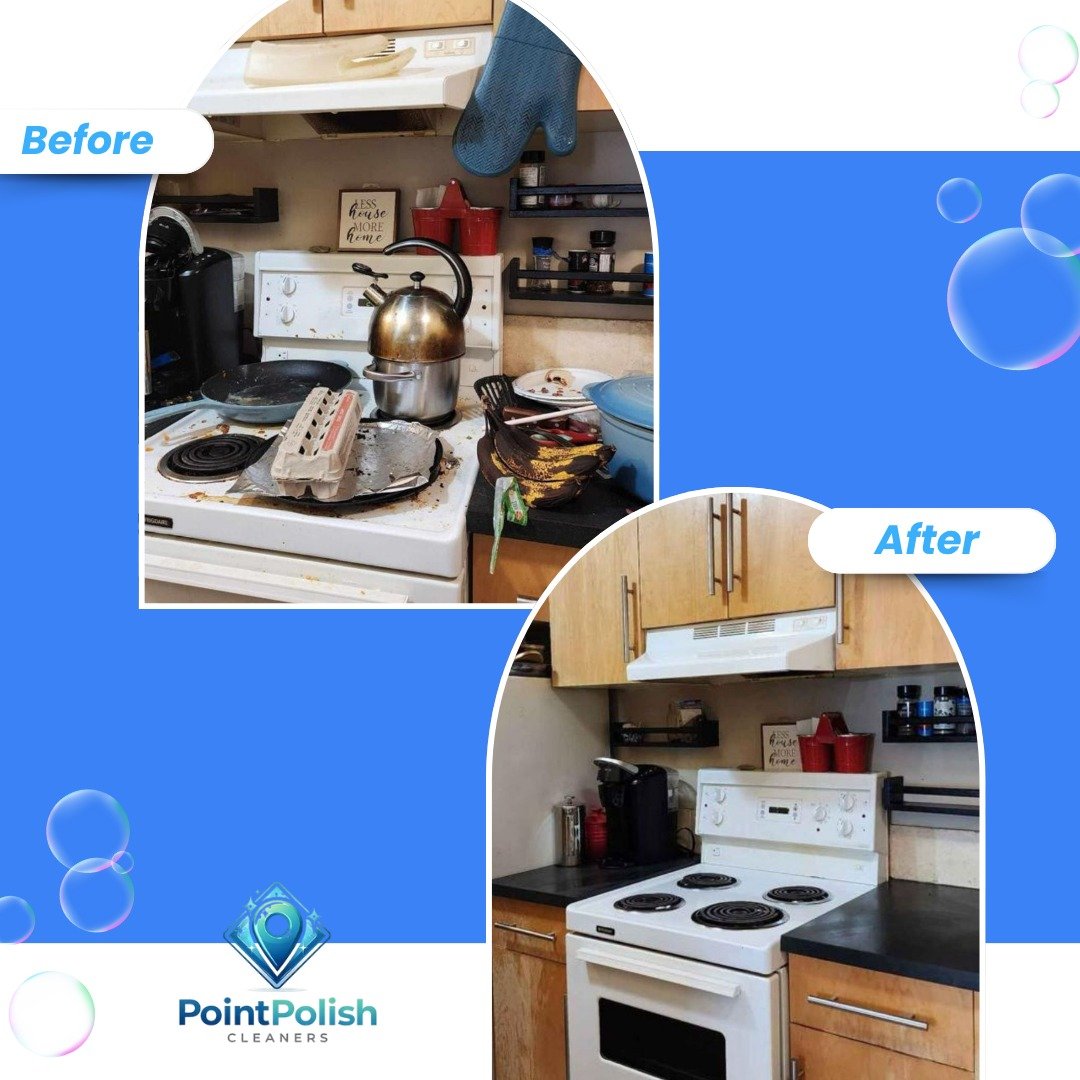 kitchen-deep-cleaning-before-after