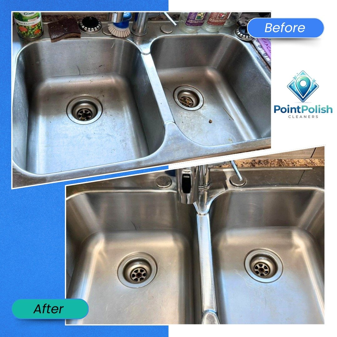 kitchen-sink-cleaning-before-after