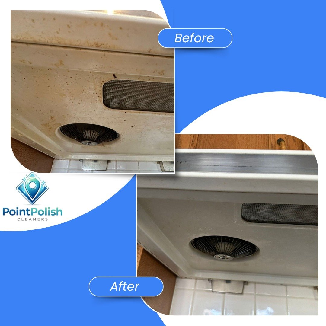 range-hood-cleaning-before-after