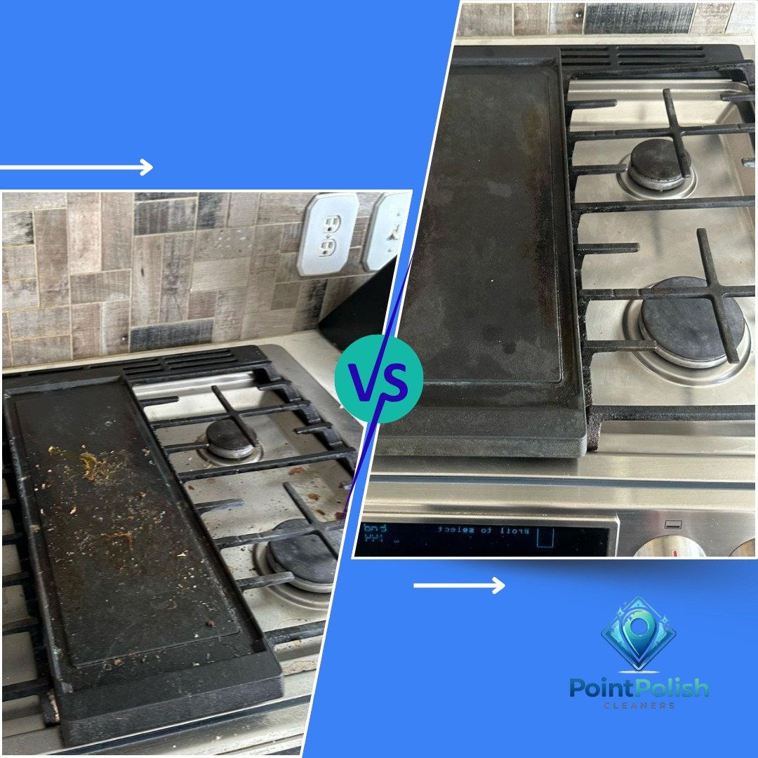 stove-top-cleaning-before-after