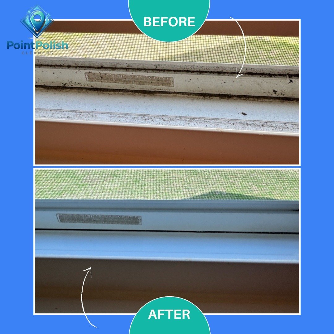 window-track-cleaning-before-after